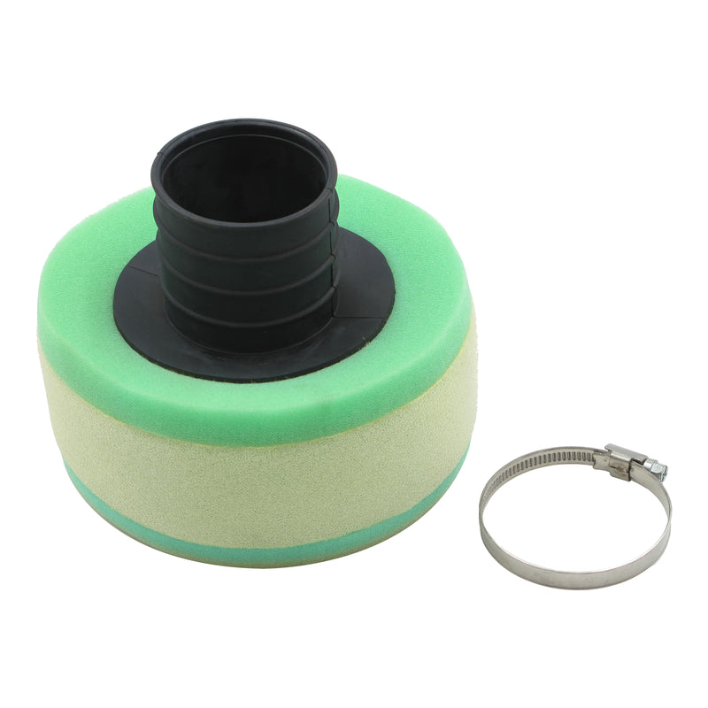 Load image into Gallery viewer, Putoline Air Filter HO312
