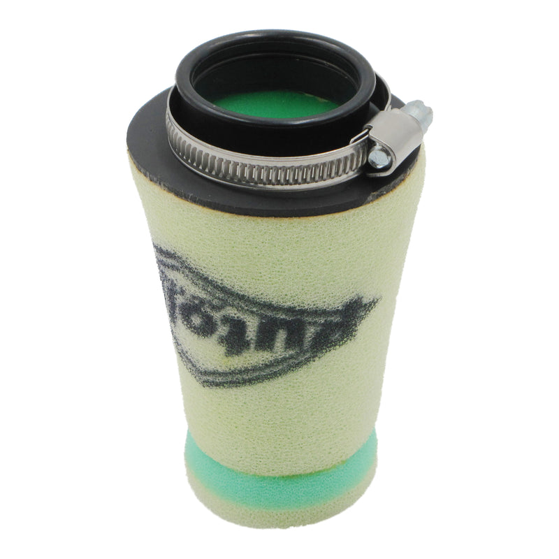Load image into Gallery viewer, Putoline Air Filter Honda XR/CRF 50/70 '00-'13 with Rubber, Diametre: 40m
