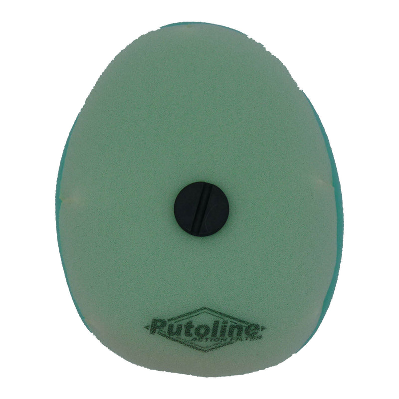 Load image into Gallery viewer, Air Filter HBerg 4-Stroke 390/450/570 FE/FX/FS '09/'12
