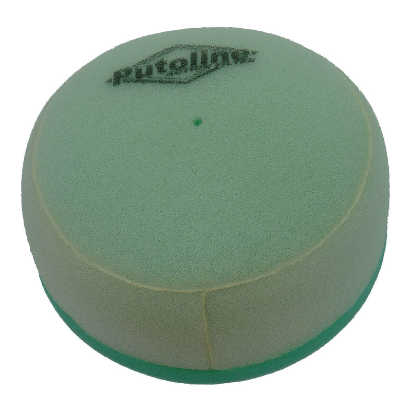 Load image into Gallery viewer, Air Filter Kawasaki KDX 200 89/06 KDX 220R 94/03 KDX220 '97/'05
