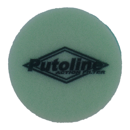 Air Filter Suzuki / Kawasaki JR50 '09-10 /LT50/KDX50 '05-'10 /KFX50 '07-'17