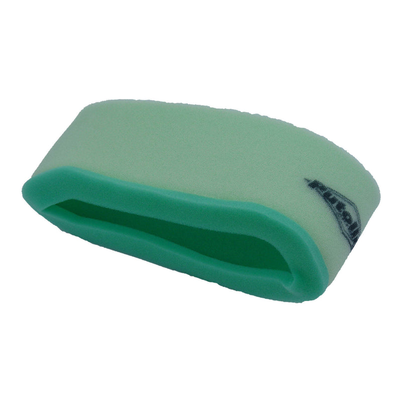 Load image into Gallery viewer, Air Filter Kawasaki KVF650 Prairie / KFX700 B-FORCE '03-
