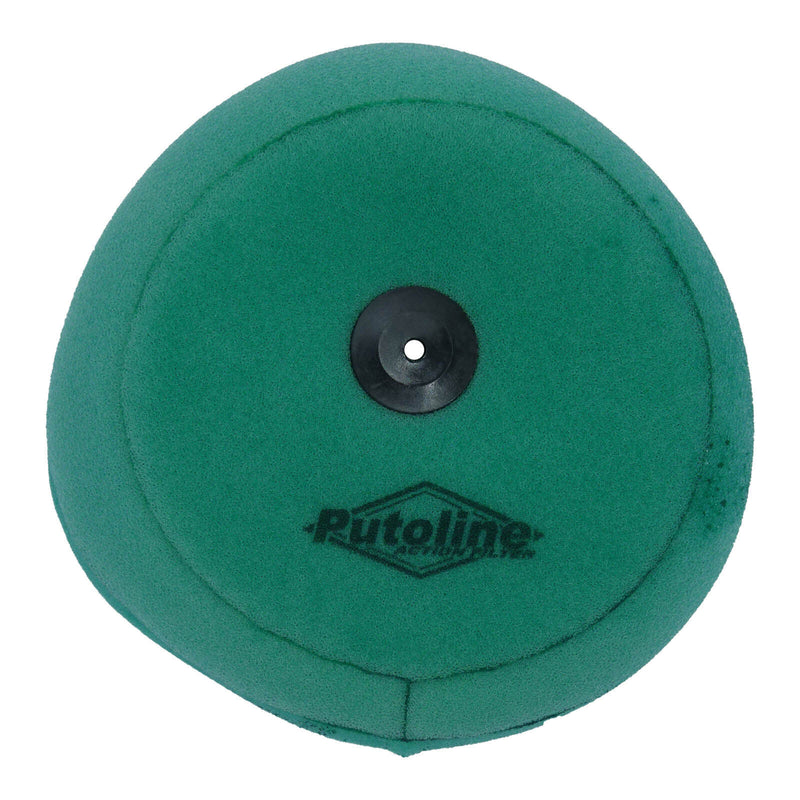 Load image into Gallery viewer, Putoline Pre-Oiled Air Filter KTM 2/4 85-525 '04-'07 (Not '07 SX) 3 Pin
