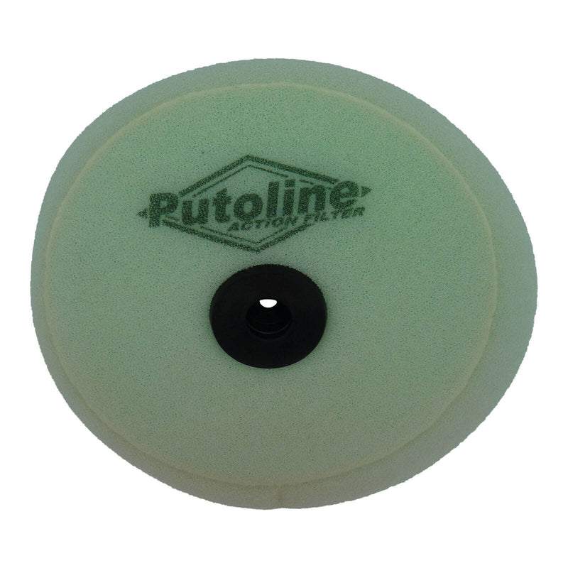 Load image into Gallery viewer, Air Filter KTM 350/400/600/620 LC 625/640/660 LC4/SMC/DUKE2

