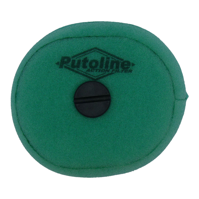 Load image into Gallery viewer, Putoline Pre-Oiled Air Filter KTM 60SX '98-'00 65SX '97-'23Husqvarna TC65 '-23
