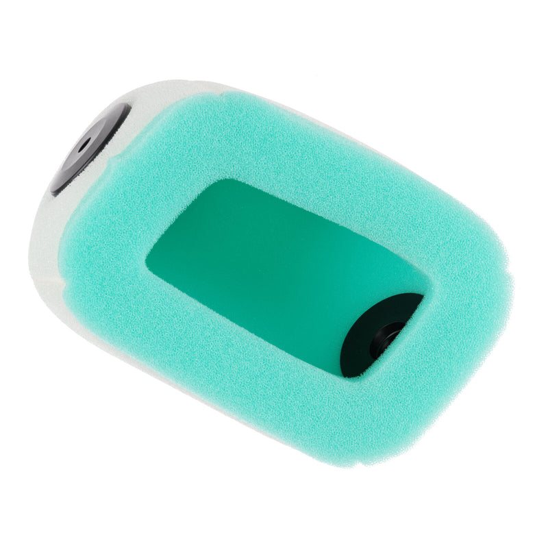 Load image into Gallery viewer, Putoline Air Filter KT4639
