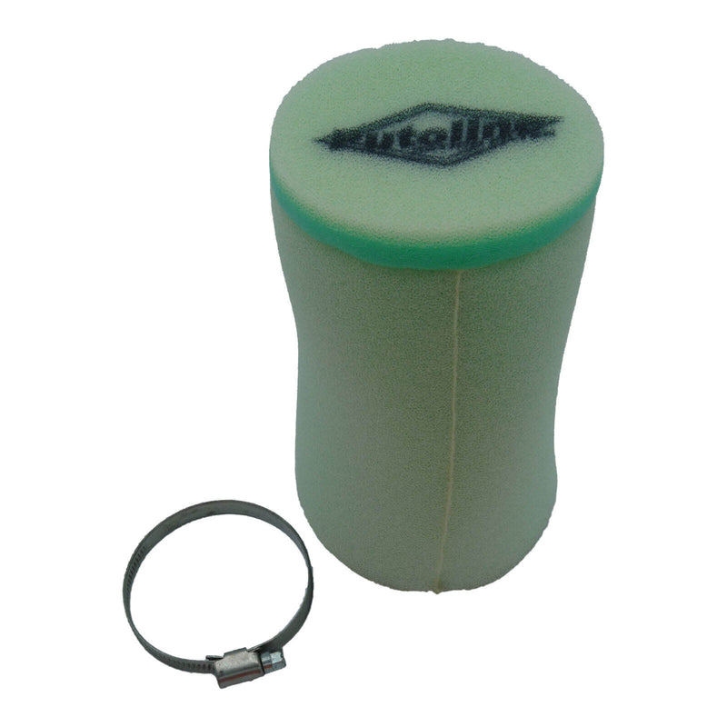 Load image into Gallery viewer, Air Filter Polaris (60X180) No Cage
