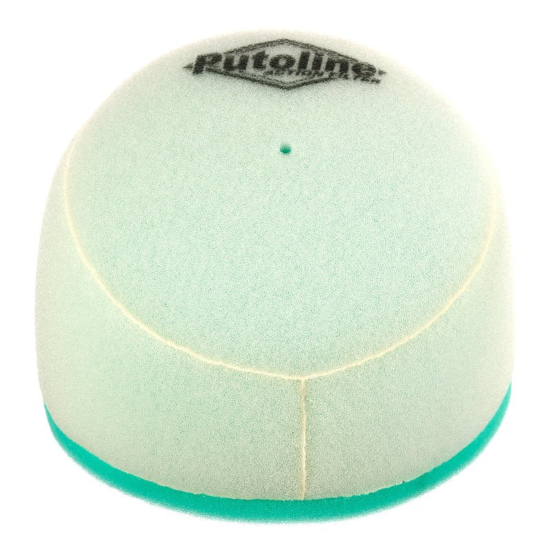 Load image into Gallery viewer, Putoline Air Filter SU3219
