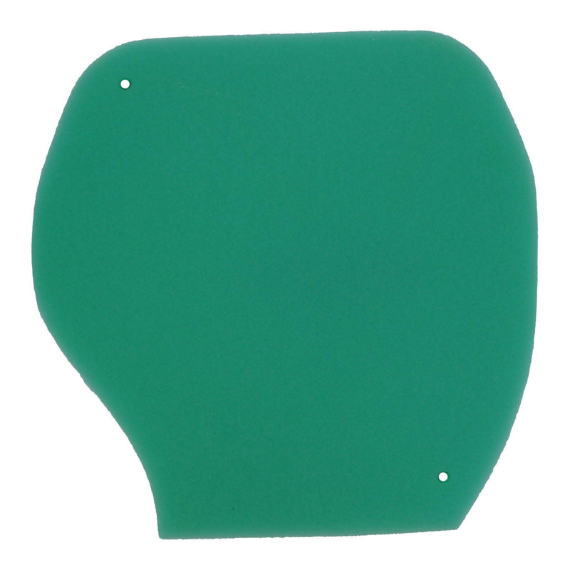 Load image into Gallery viewer, Air Filter Yamaha Grizzly 550 '09/14 &amp; 700 '07/'15
