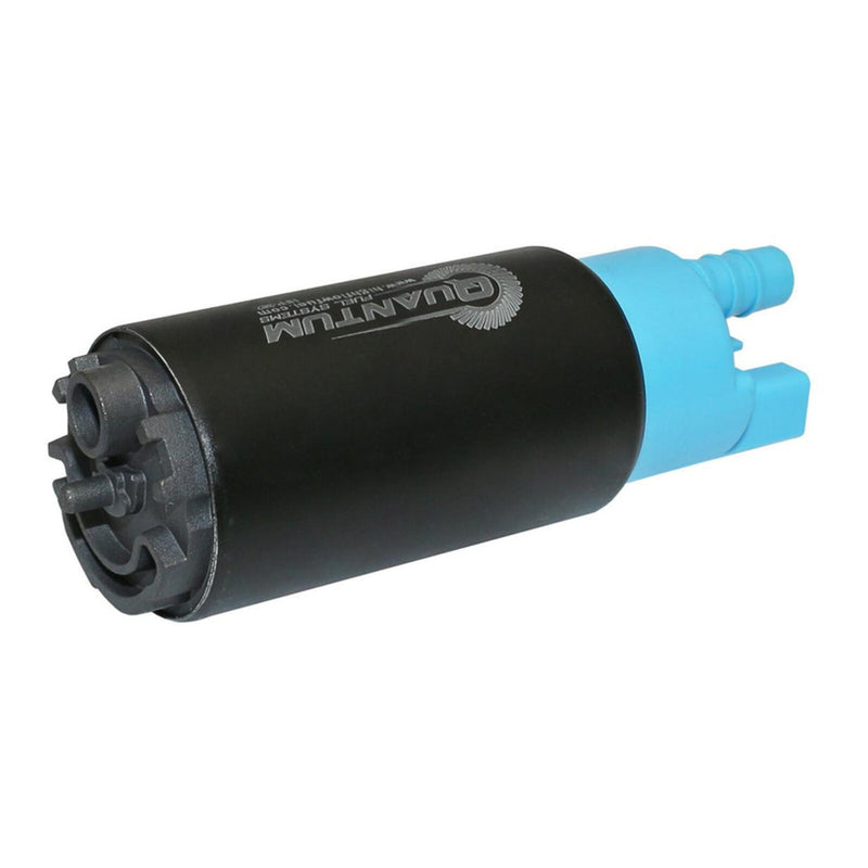 Load image into Gallery viewer, Quantum In-Tank EFI Fuel Pump
