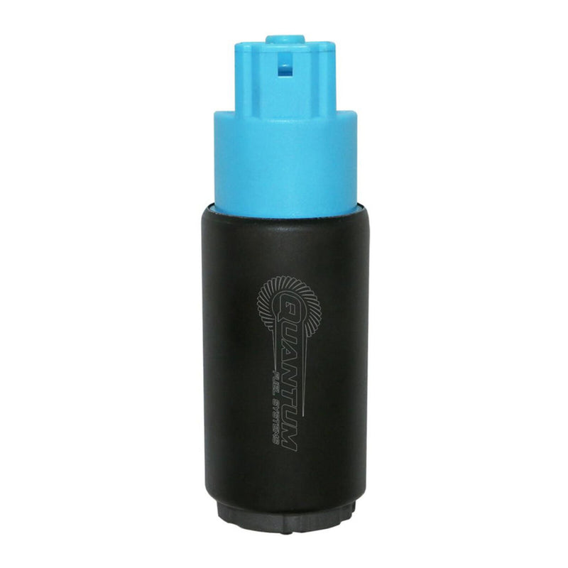 Load image into Gallery viewer, Quantum In-Tank EFI Fuel Pump
