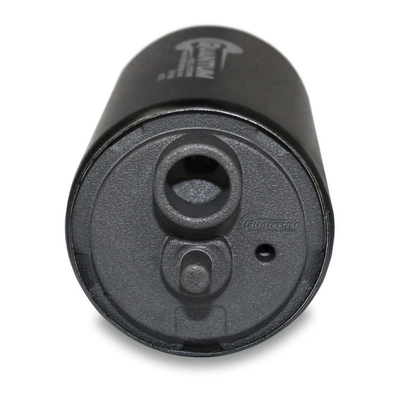 Load image into Gallery viewer, Quantum In-tank EFI Fuel Pump

