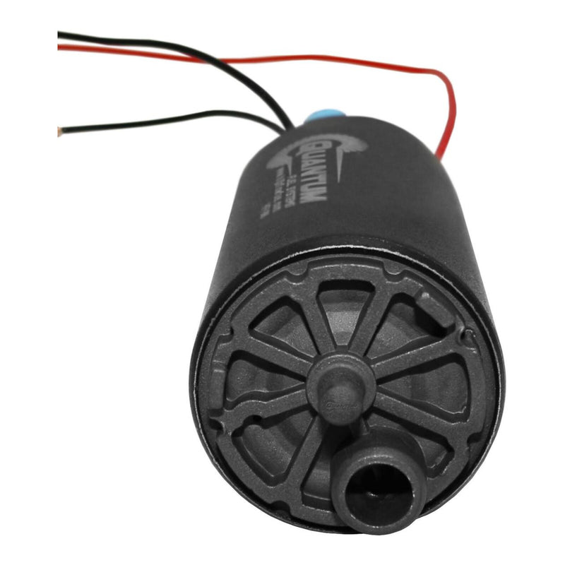 Load image into Gallery viewer, Quantum In-Tank EFI Fuel Pump with Regulator &amp; Tank Seal

