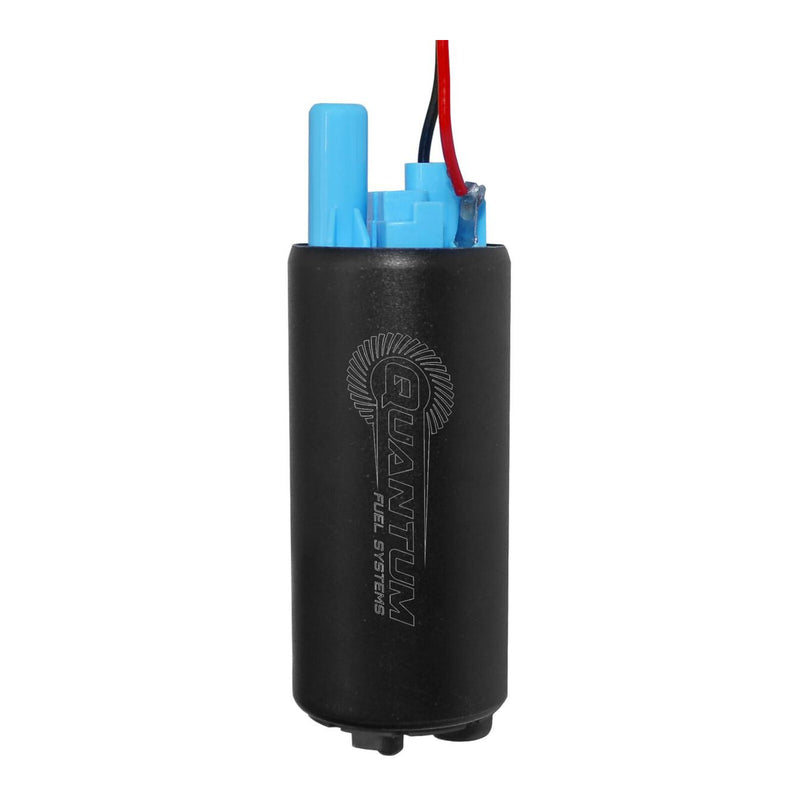 Load image into Gallery viewer, Quantum In-Tank EFI Fuel Pump with Regulator &amp; Tank Seal
