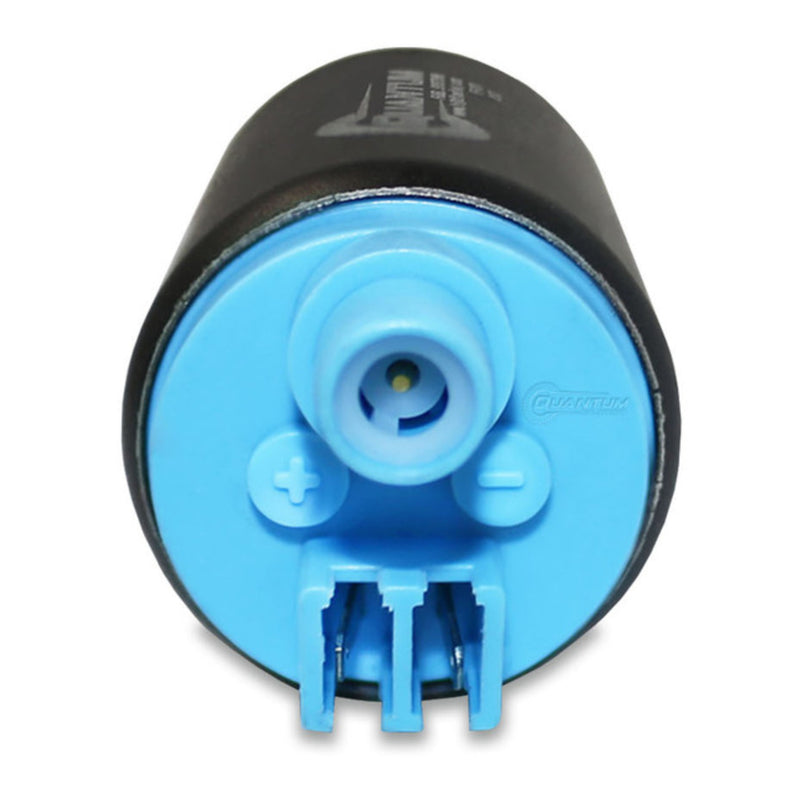 Load image into Gallery viewer, Quantum In-tank EFI Fuel Pump with Regulator
