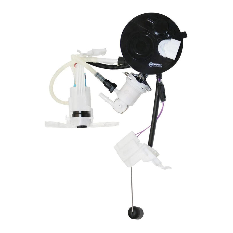 Load image into Gallery viewer, Quantum In-Tank EFI OEM Replacement Fuel Pump with Assembly
