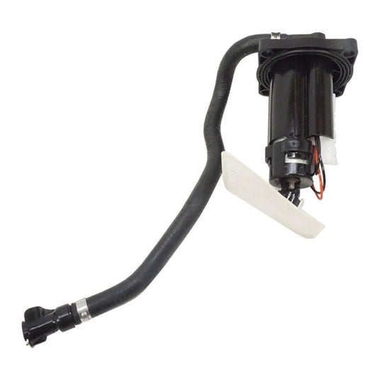 Quantum In Tank EFI OEM Replacement Fuel Pump with Assembly