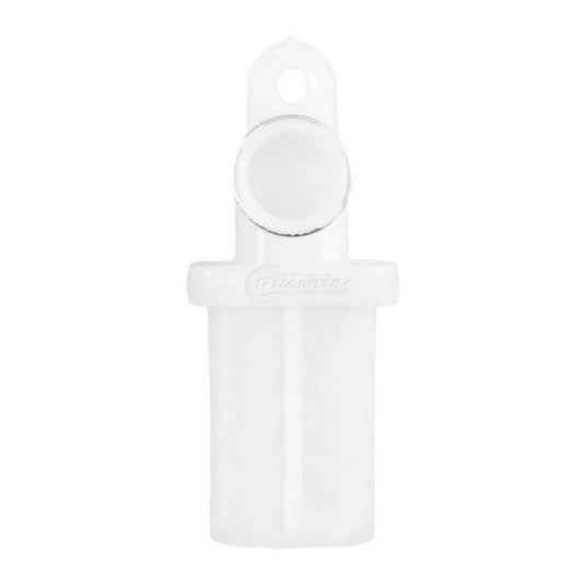 Quantum Fuel Pump EFI Filter HFP-S78 (Single)