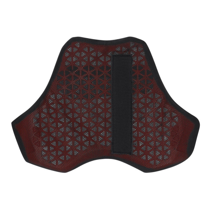 Load image into Gallery viewer, Richa 1-Piece Chest Protector

