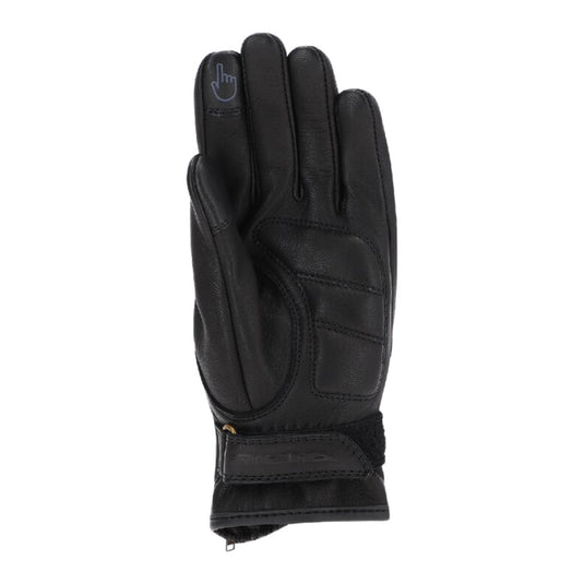 Richa Nazaire Women's Gloves - Black (L)