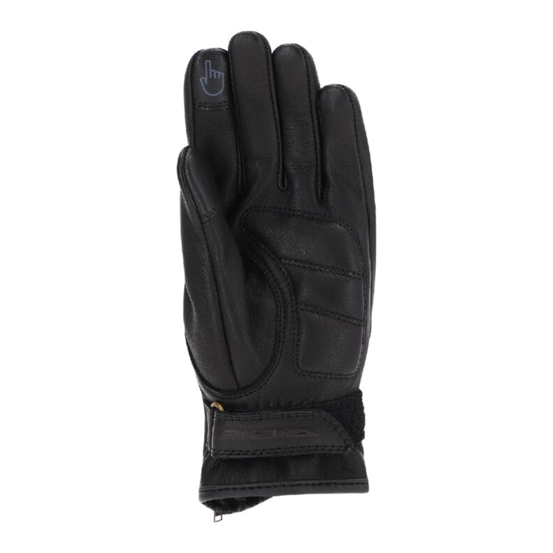 Load image into Gallery viewer, Richa Nazaire Women's Gloves - Black (M)
