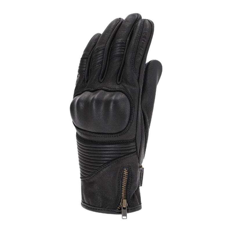 Load image into Gallery viewer, Richa Nazaire Women's Gloves - Black (S)
