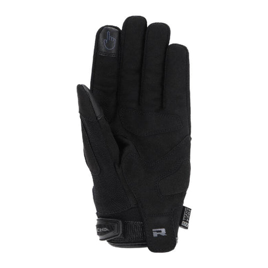 Richa Scope Women's Glove - Black