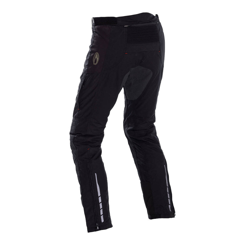 Load image into Gallery viewer, Richa Colorado Pant - Black
