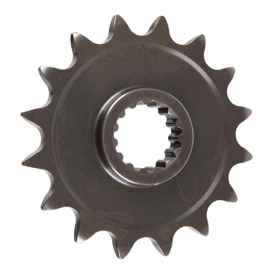 Renthal Front Sprocket 17T Grooved KTM