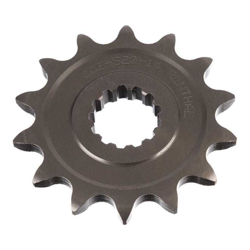 Load image into Gallery viewer, Renthal Front Sprocket 14T
