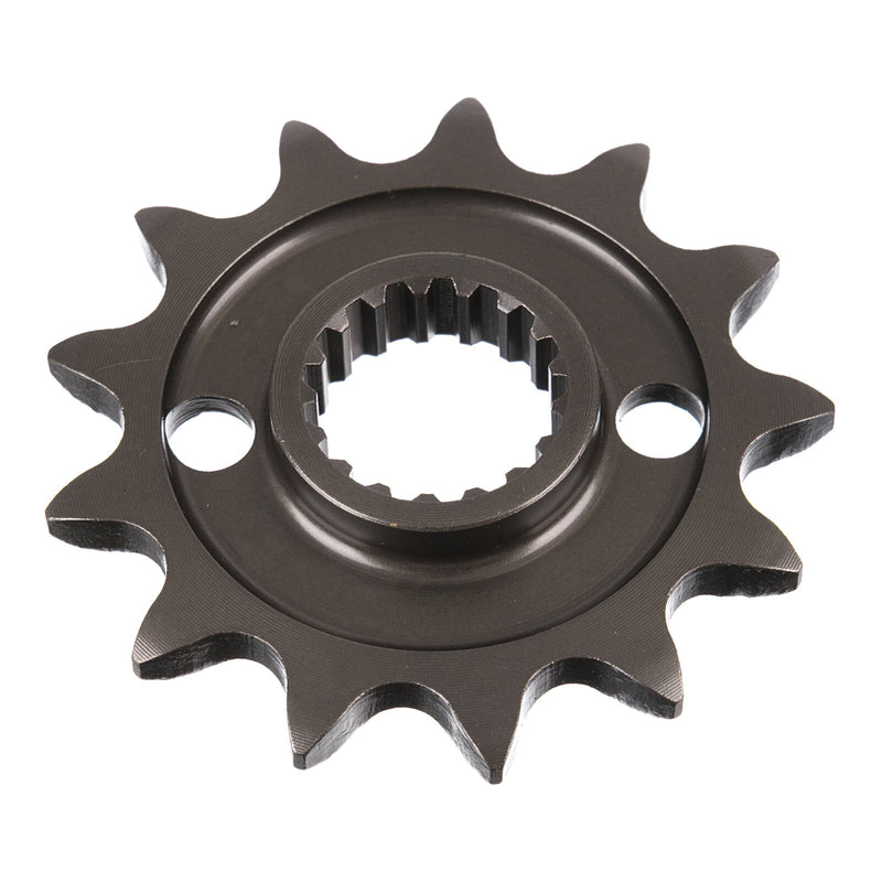 Load image into Gallery viewer, Renthal Front Sprocket 13T Grooved

