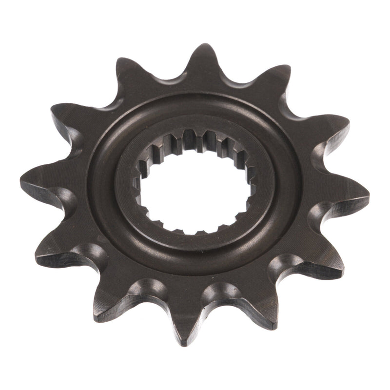 Load image into Gallery viewer, Renthal Front Sprocket 12T Honda CRF250 '18
