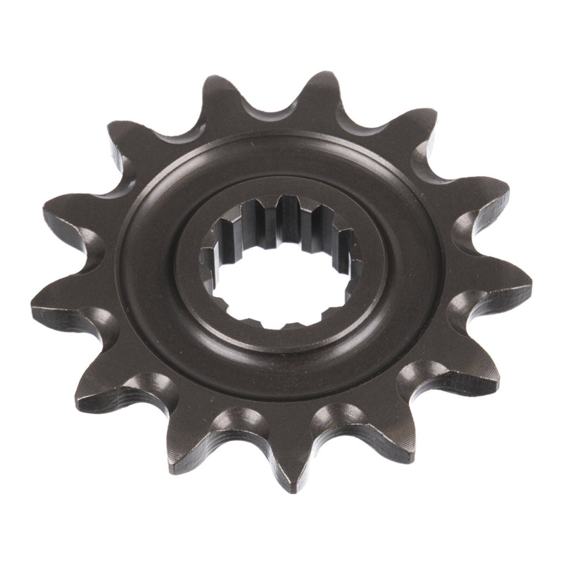 Load image into Gallery viewer, Renthal Front Sprocket 13T Honda CRF450 '19

