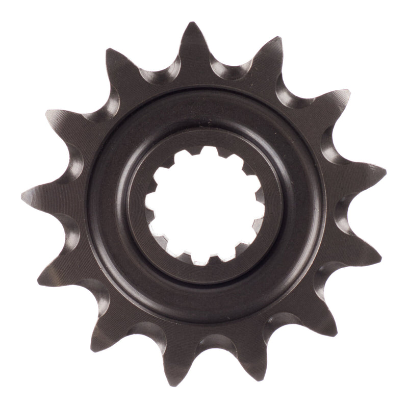 Load image into Gallery viewer, Renthal Front Sprocket 13T Honda CRF450 '19
