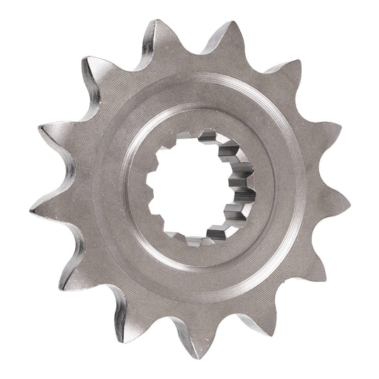 Renthal Front Sprocket 13T KTM SX / MC / TC65 '24-