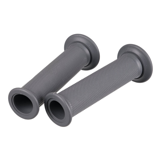Renthal SL Road Handlebar Grips Medium Short
