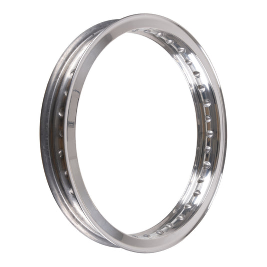 RIM WM-U SEC 18X2.15 40H UNDRILLED FEL403U