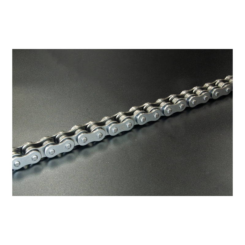Load image into Gallery viewer, RK Chain 520XRE XW-Ring (124 Links)
