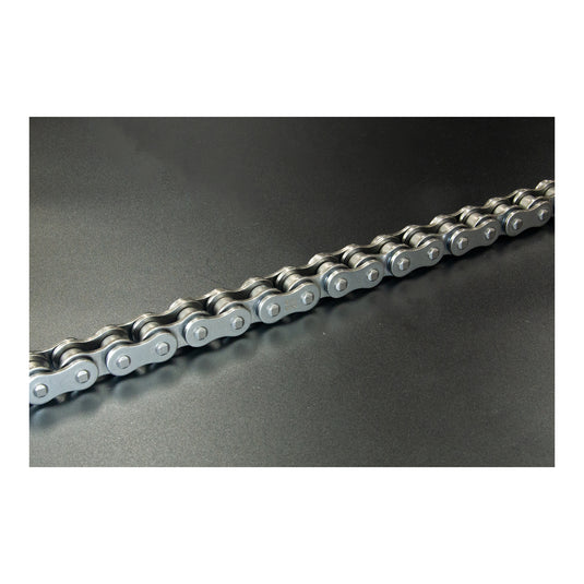 RK Chain 520XRE XW-Ring (124 Links)