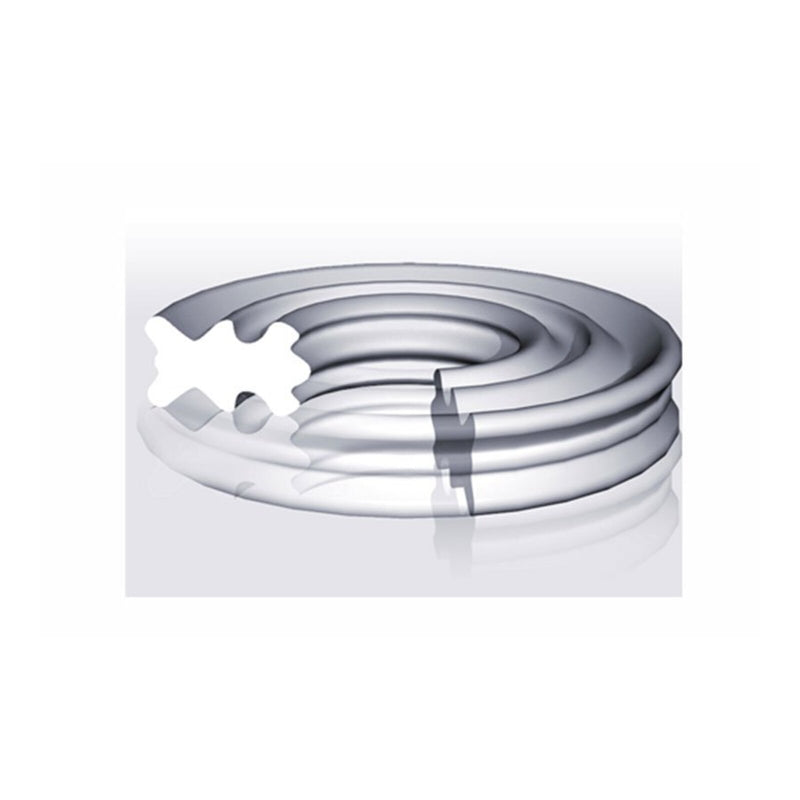 Load image into Gallery viewer, RK 530ZXW XW-Ring Chain Hypersports - Gold
