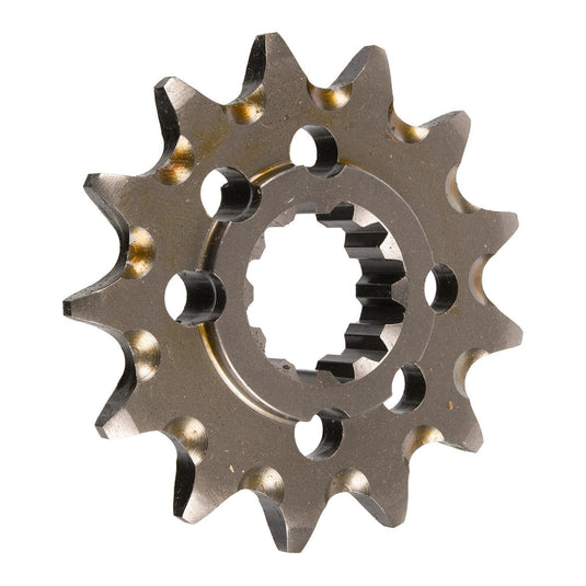 RK 823 Steel Front Sprocket 