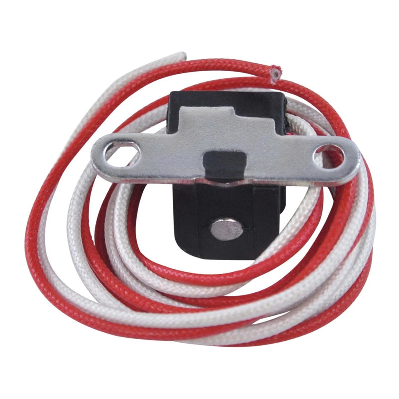 Load image into Gallery viewer, Stator Pickup Pulsar Coil Assorted Models Can-Am / Kawasaki / Yamaha  / Suzuki

