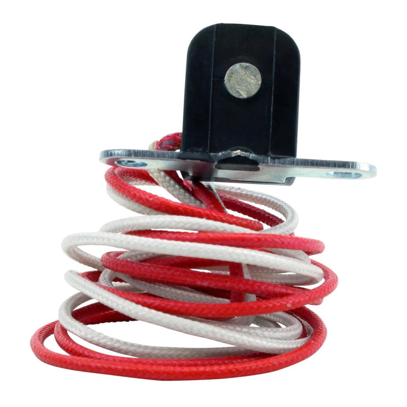 Load image into Gallery viewer, Stator Pickup Pulsar Coil Assorted Models Can-Am / Kawasaki / Yamaha  / Suzuki
