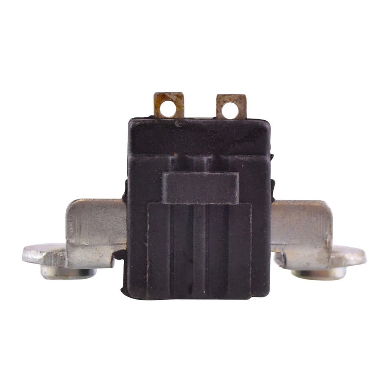 Load image into Gallery viewer, Stator Pickup Pulsar Coil Assorted Yamaha Models
