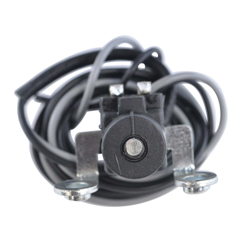 Load image into Gallery viewer, Pickup Pulsar Coil Yamaha Apex 1000 / X-TX '11-'17 (RM00134)
