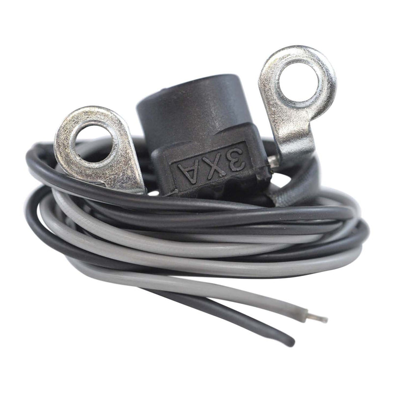 Load image into Gallery viewer, Pickup Pulsar Coil Yamaha Apex 1000 / X-TX '11-'17 (RM00134)
