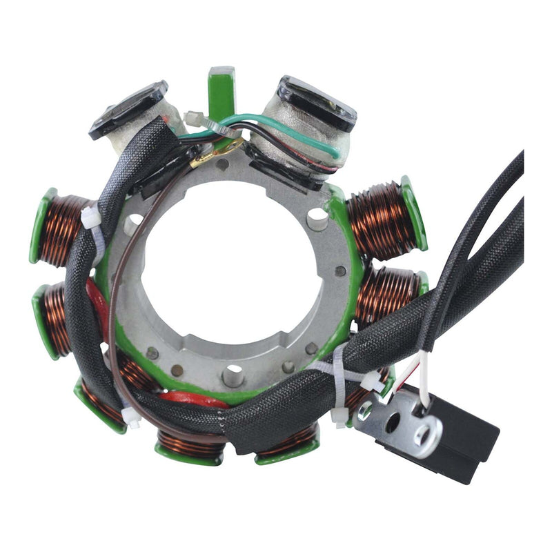 Load image into Gallery viewer, Stator Assorted Polaris Models '97-'01 [Refer to Fitments] (RM01007)
