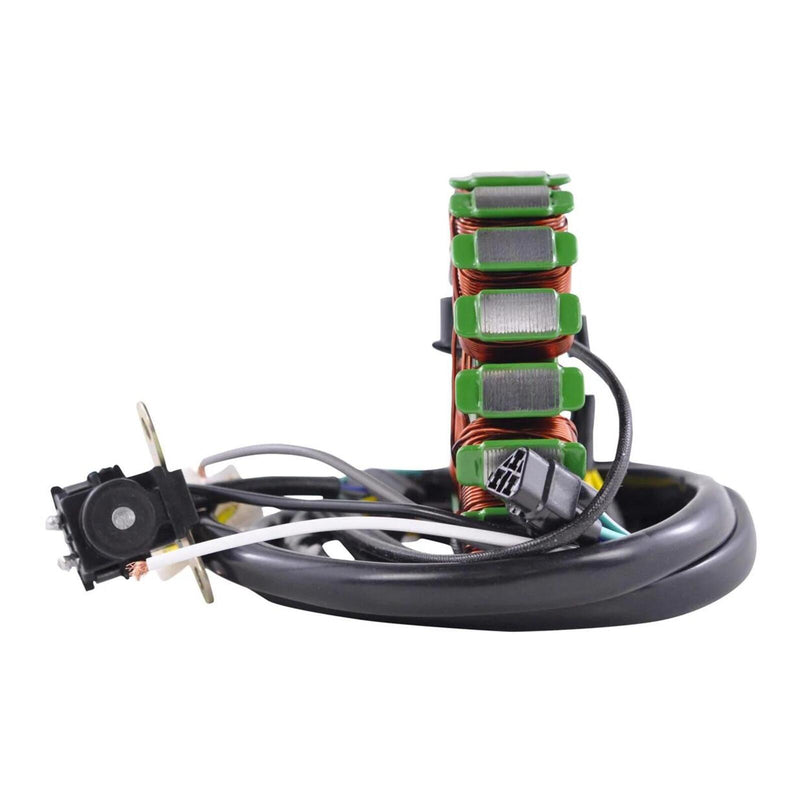 Load image into Gallery viewer, Stator - Kawasaki KLX250 S/SF ('09-'14) (RMS010-101405)
