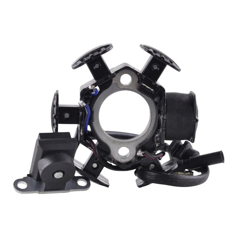 Load image into Gallery viewer, Stator for Honda CRF50F XR50R / Z50R / XR70R '88-'24
