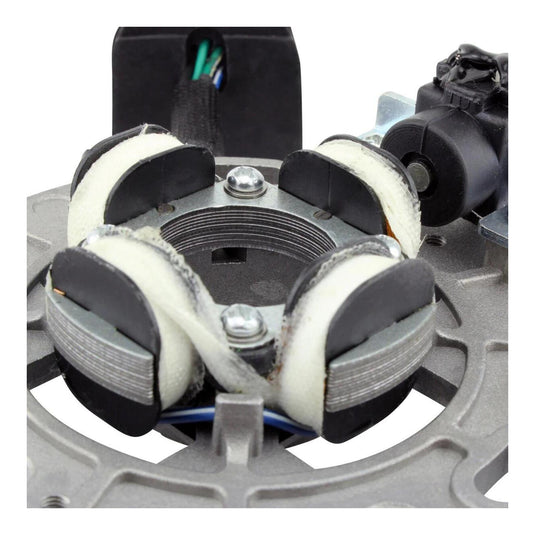 Stator for Yamaha YZ250 '06-'25 / YZ250X '16-'25